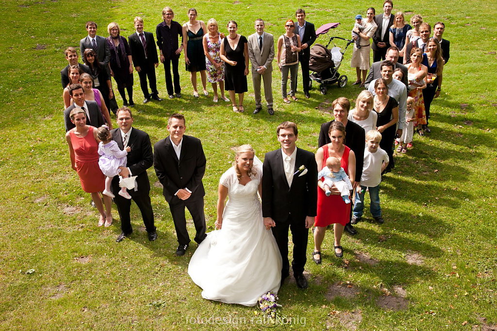 rk-fotodesign-1107-2172.JPG