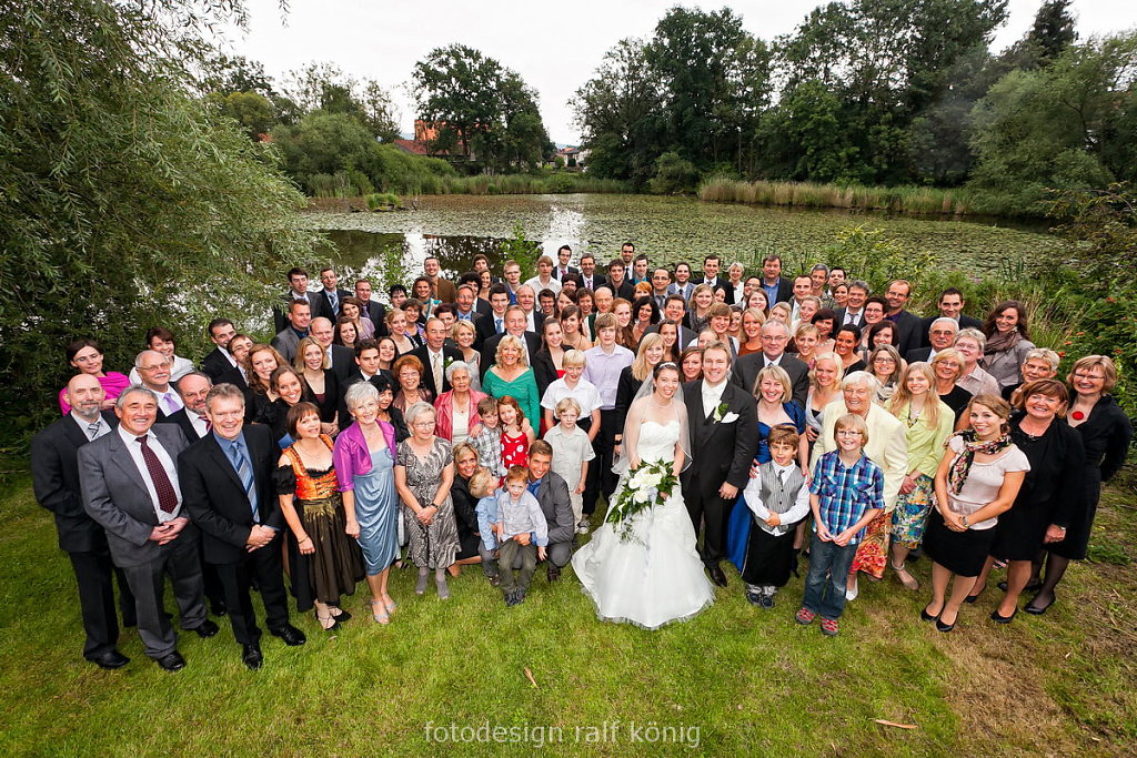 rk-fotodesign-1108-8028.JPG