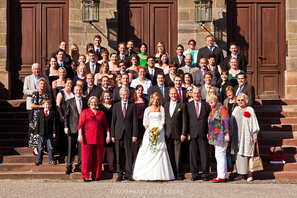 rk-fotodesign-1108-8328.JPG