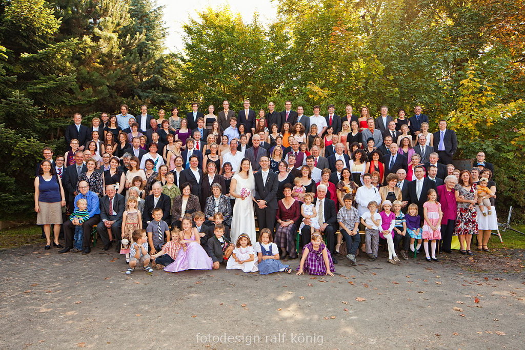 rk-fotodesign-1110-1393.JPG