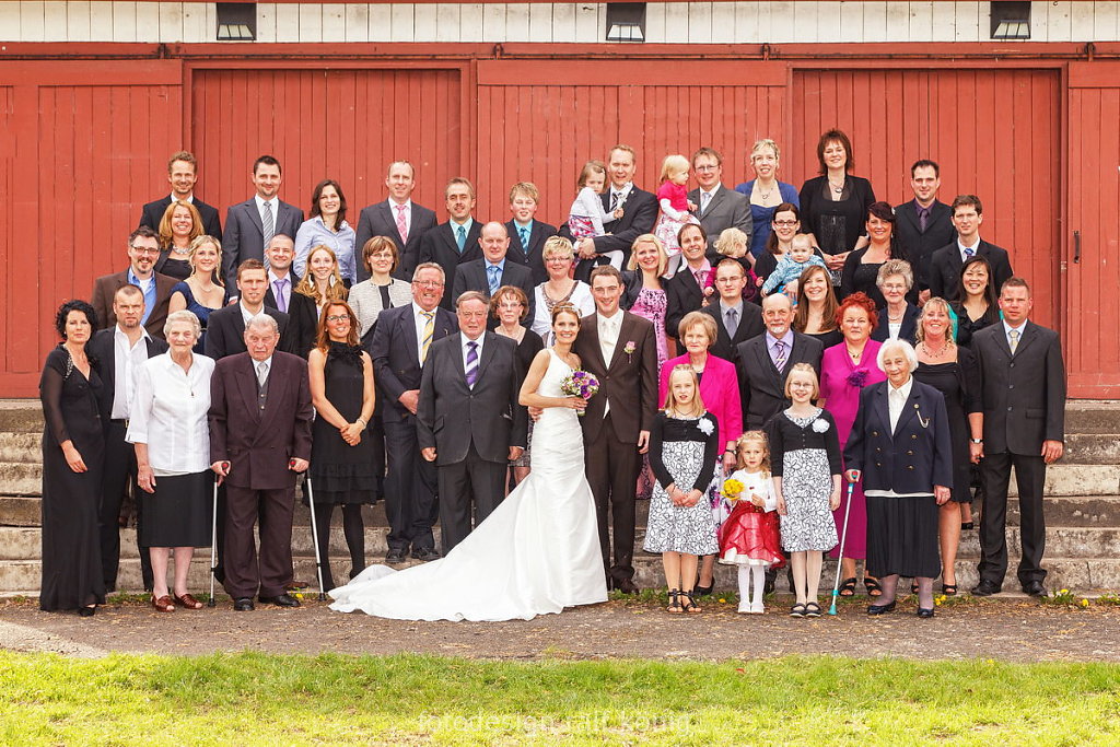 rk-fotodesign-1204-5185.JPG