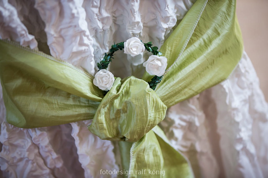 rk-fotodesign-013-1509-7122.JPG