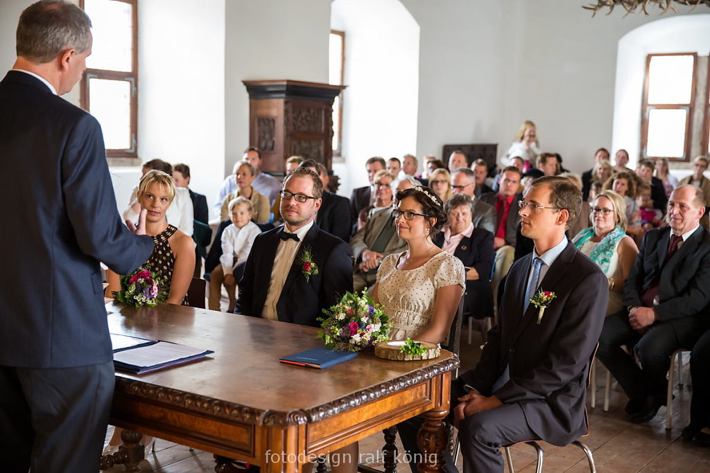 rk-fotodesign-1408-0563.JPG