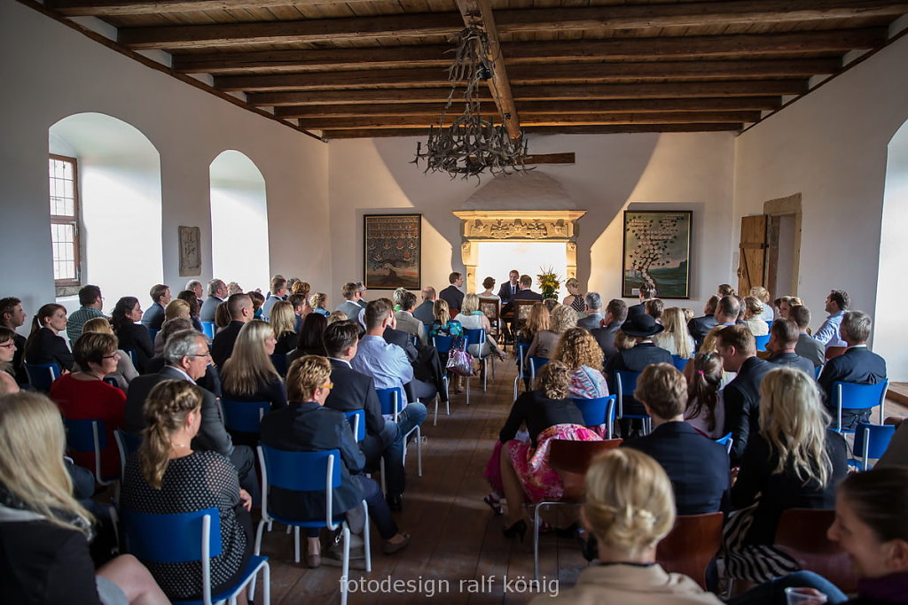 rk-fotodesign-1408-0599.JPG