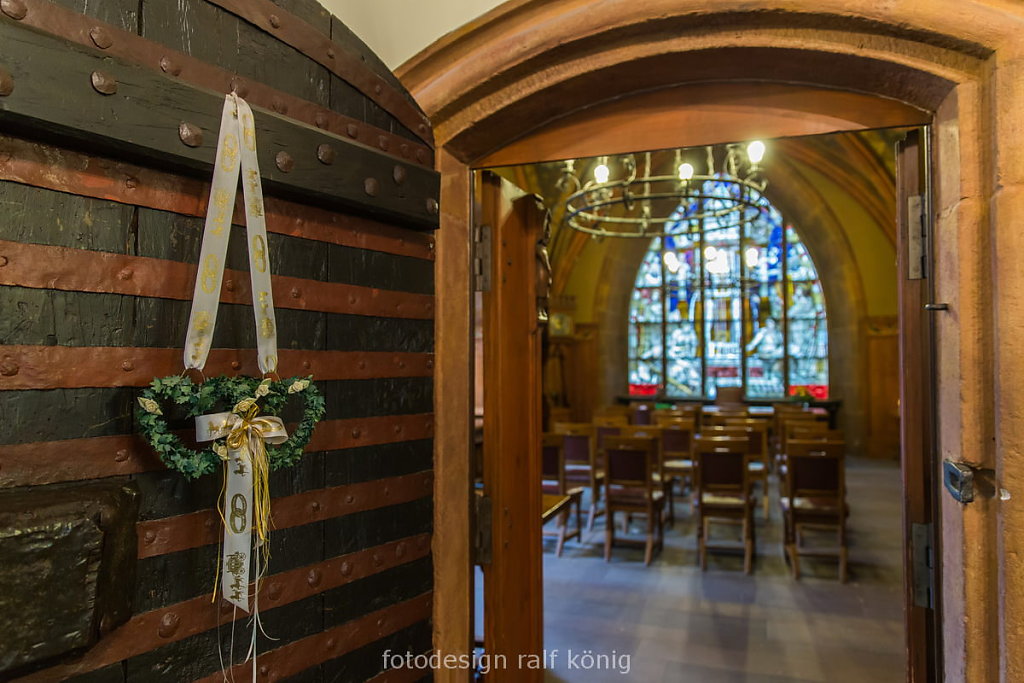 rk-fotodesign-1410-4144.JPG