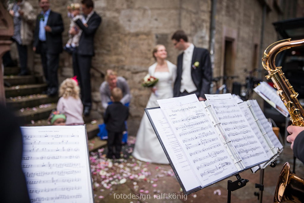rk-fotodesign-1410-4388.JPG