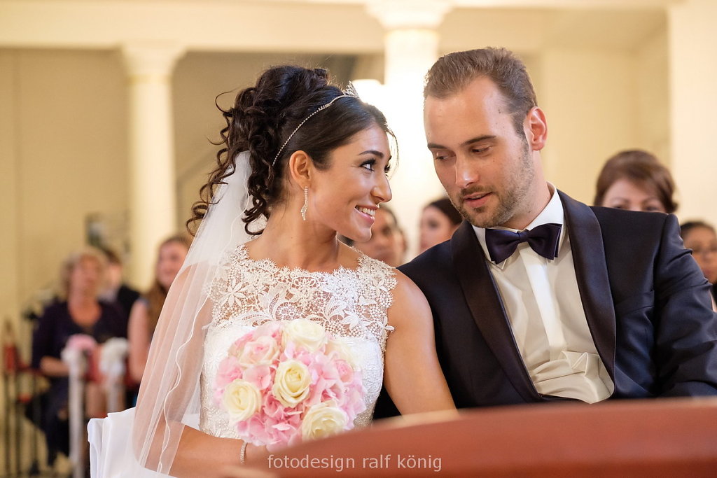 rk-fotodesign-118-1608-3578.JPG