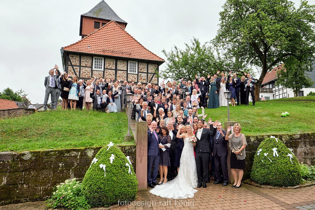 rk-fotodesign-184-XT022270.JPG
