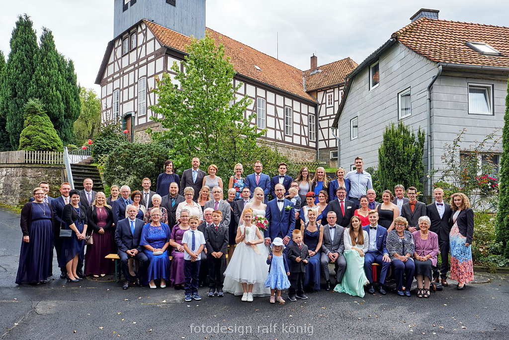 rk-fotodesign-189-XP023136.JPG