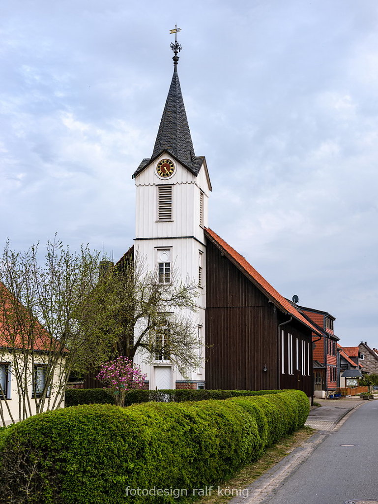 rk-fotodesign-OS-Lasfelde-St-Simon-und-Judas-Kirche-a-03-c-Ralf-Koenig.JPG