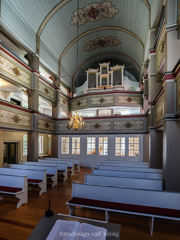 rk-fotodesign-OS-Lerbach-Dorfkirche-i-04-c-Ralf-Koenig.JPG