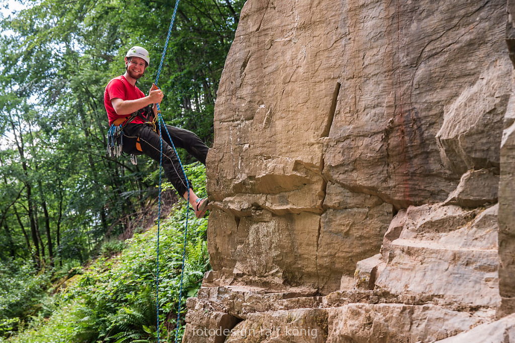 rk-fotodesign-DSC04005-Soesetalsperre-Kletterfelsen.JPG