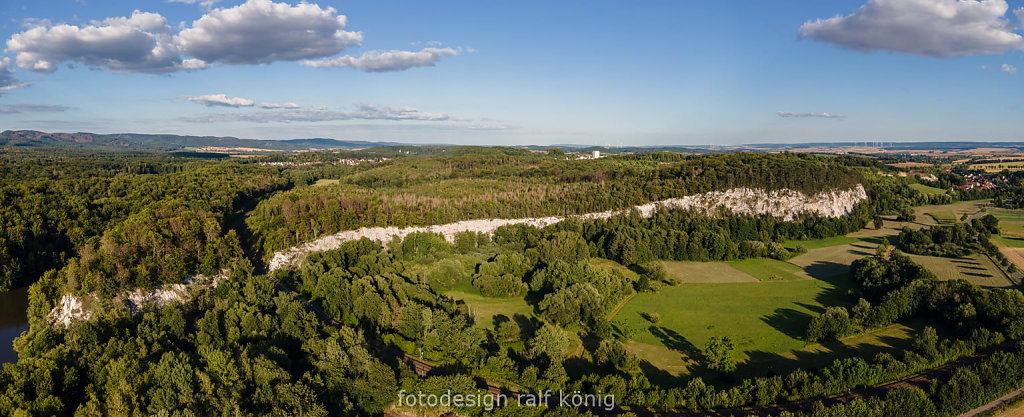 rk-fotodesign-DJI-0418-Panorama-Sachsensteinklippe.JPG