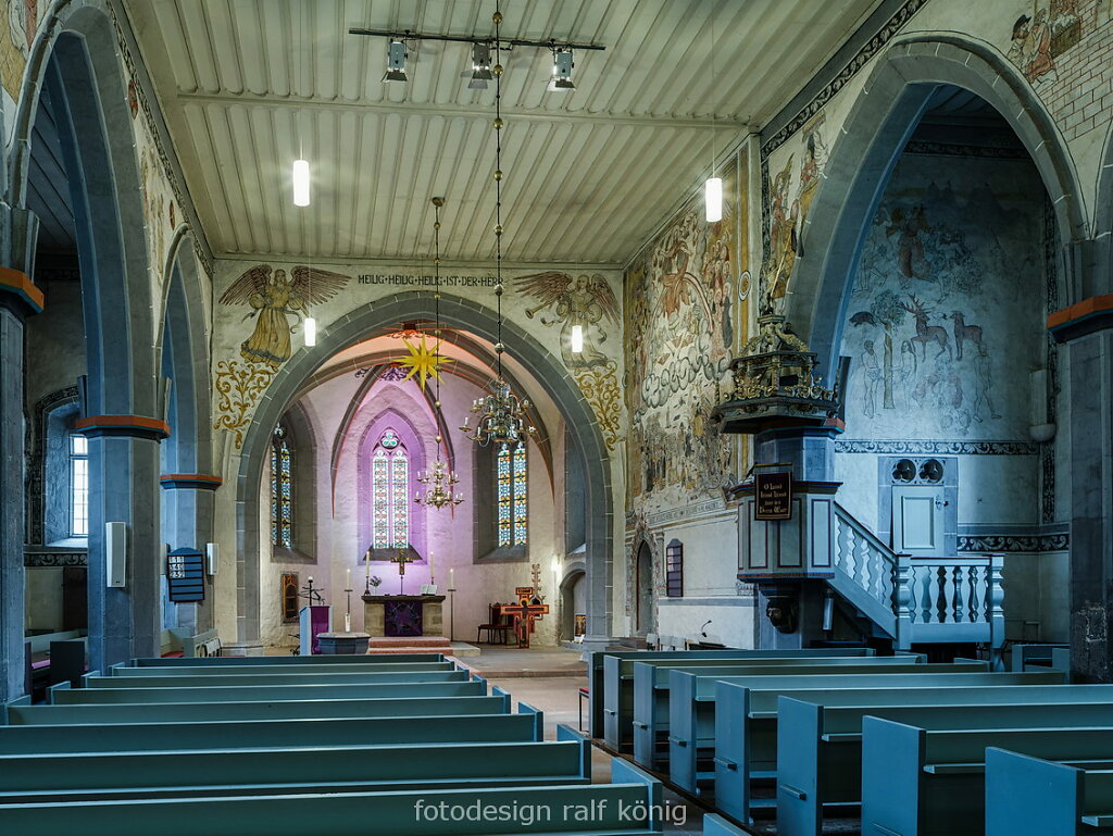 St-Laurentius